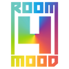 ROOM4MOOD logo