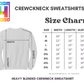 embroidered sweatshirtfly garment FLY First Love Yourself that features the phrase "FLY First Love Yourself" embroidered on the front or back.self-love and self-care